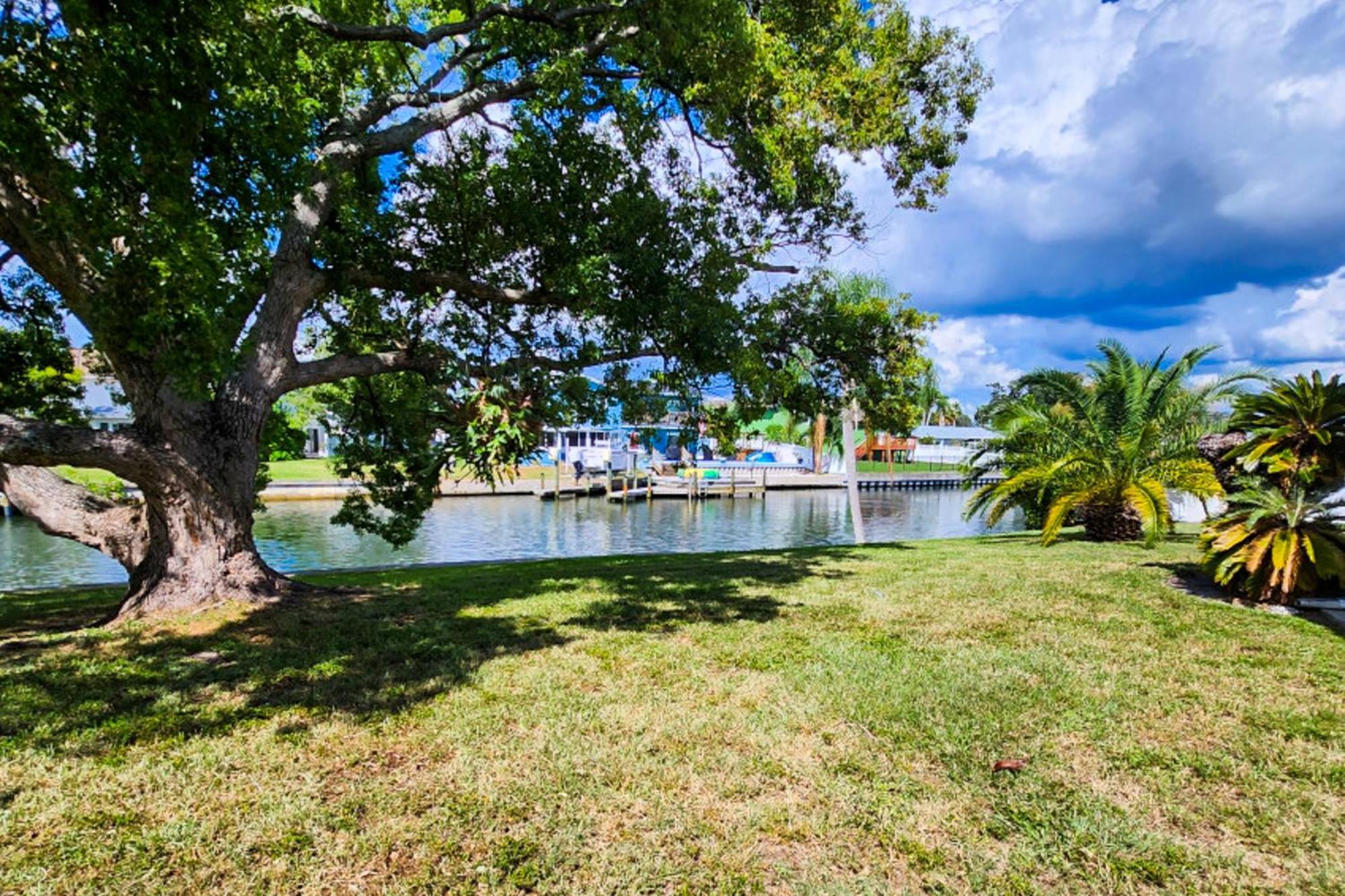 Bayside Cove Villa Tampa Camera foto